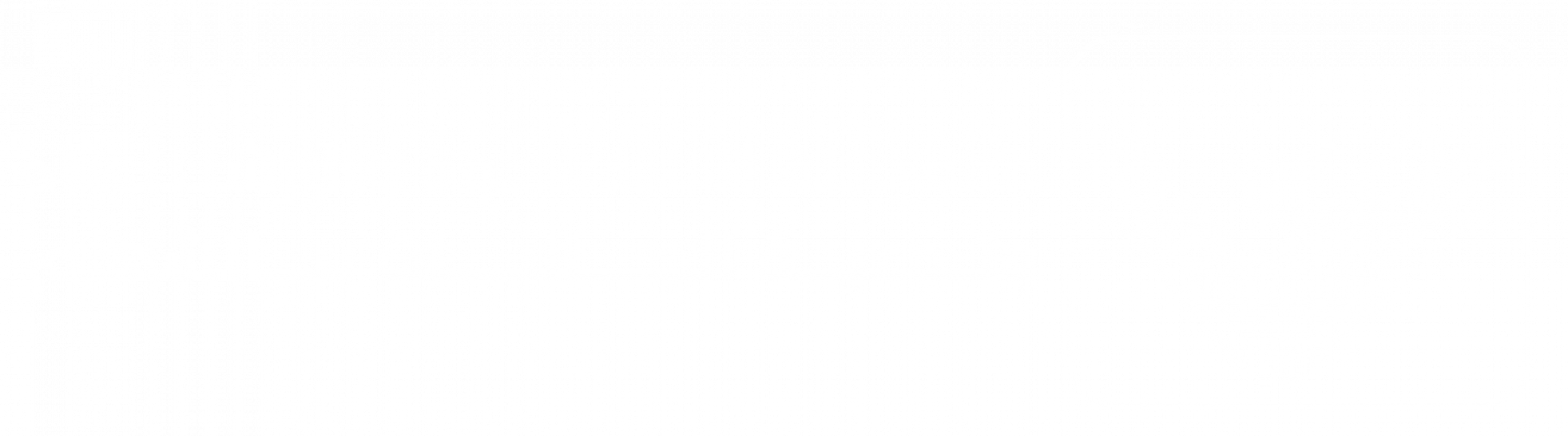 جمعية جود للاسكان